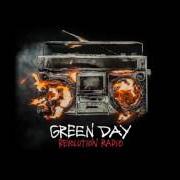 Le texte musical STILL BREATHING de GREEN DAY est également présent dans l'album Revolution radio (2016)