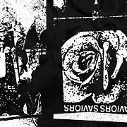 Le texte musical BOBBY SOX de GREEN DAY est également présent dans l'album Saviors (2024)