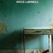 Le texte musical GOODBYE de GREG LASWELL est également présent dans l'album Take a bow (2010)