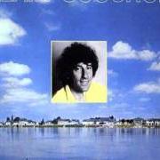 Le texte musical TOUT ME FAIT PEUR de ALAIN SOUCHON est également présent dans l'album Rame (1980)