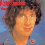 Le texte musical LE MONDE CHANGE DE PEAU de ALAIN SOUCHON est également présent dans l'album Bidon (1976)