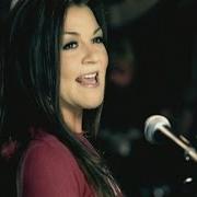 Le texte musical ALL JACKED UP de GRETCHEN WILSON est également présent dans l'album All jacked up (2005)