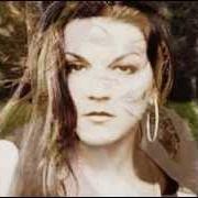 Le texte musical FUNK NO.49 de GRETCHEN WILSON est également présent dans l'album Under the covers (2013)