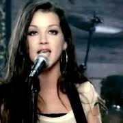 Le texte musical I'D LOVE TO BE YOUR LAST de GRETCHEN WILSON est également présent dans l'album Snapshot (2014)