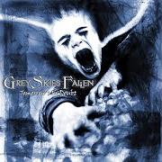 Le texte musical SILENT CRY de GREY SKIES FALLEN est également présent dans l'album Tomorrow's in doubt (2002)