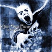 Le texte musical LET ME BREATHE de GREY SKIES FALLEN est également présent dans l'album Tomorrow's in doubt (2002)