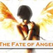 Le texte musical DRAWN TO EARTH de GREY SKIES FALLEN est également présent dans l'album The fate of angels (1999)