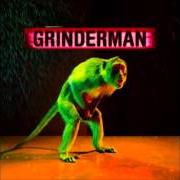 Le texte musical MAN IN THE MOON de GRINDERMAN est également présent dans l'album Grinderman (2007)