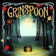 Le texte musical ROCKSHOW (LIVE) de GRINSPOON est également présent dans l'album 1000 miles (2003)