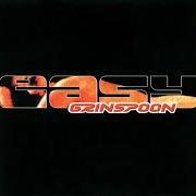 Le texte musical SIGNPOST de GRINSPOON est également présent dans l'album Easy (1999)
