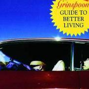 Le texte musical AMBULANCE (PREVIOUSLY UNRELEASED) de GRINSPOON est également présent dans l'album Repeat (1997)
