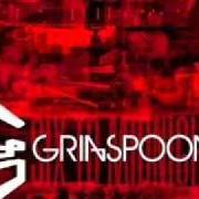 Le texte musical PEDESTRIAN de GRINSPOON est également présent dans l'album Pedestrian (1997)