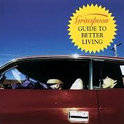 Le texte musical DCX3 (DEAD CAT) de GRINSPOON est également présent dans l'album Guide to better living (1997)