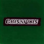 Le texte musical LET IT GO de GRINSPOON est également présent dans l'album Green ep (1995)