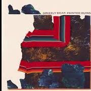 Le texte musical SKY TOOK HOLD de GRIZZLY BEAR est également présent dans l'album Painted ruins (2017)
