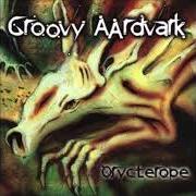 Le texte musical P'TIT CHANGE de GROOVY AARDVARK est également présent dans l'album Oryctérope (1998)