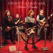 Le texte musical BOISSON D'AVRIL de GROOVY AARDVARK est également présent dans l'album Sévices rendus (2005)