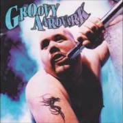 Le texte musical NOISE SOLUTION de GROOVY AARDVARK est également présent dans l'album Vacuum (1996)