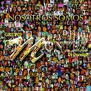 Le texte musical ESPERO de GRUPO MONTÉZ DE DURANGO est également présent dans l'album Nosotros somos (2008)