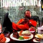 Le texte musical EVERYBODY LOOKING de GUCCI MANE est également présent dans l'album Burrrprint (2) hd (2010)