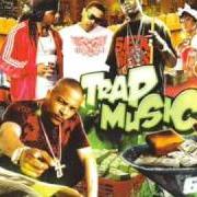 Le texte musical COME ON de GUCCI MANE est également présent dans l'album Dj 5150 presents gucci mane & oj da juiceman-gucci juice (2009)