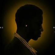 Le texte musical MISS MY WOE de GUCCI MANE est également présent dans l'album Mr. davis (2017)