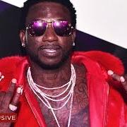 Le texte musical BUCKET LIST de GUCCI MANE est également présent dans l'album Droptopwop (2017)