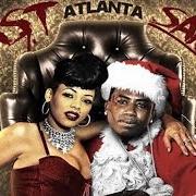 Le texte musical ST. BRICK INTRO de GUCCI MANE est également présent dans l'album The return of east atlanta santa (2016)