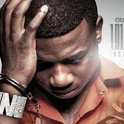 Le texte musical 1017 MAFIA de GUCCI MANE est également présent dans l'album 1017 mafia (2015)