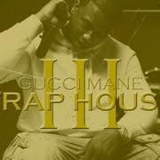 Le texte musical I DON'T DO ROOFS de GUCCI MANE est également présent dans l'album Trap god 3 (2014)