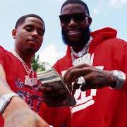 Le texte musical ABCGE de GUCCI MANE est également présent dans l'album Gucci mane presents: so icy summer (2020)