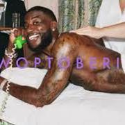 Le texte musical HIGHLY RECOMMENDED de GUCCI MANE est également présent dans l'album Woptober ii (2019)