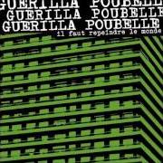 Le texte musical LE PENDU de GUERILLA POUBELLE est également présent dans l'album Il faut repeindre le monde... en noir (2005)