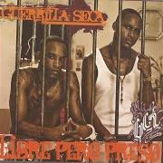 Le texte musical EL BETA de GUERRILLA SECA est également présent dans l'album Libre pero preso (2008)