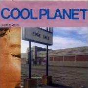 Le texte musical HAT OF FLAMES de GUIDED BY VOICES est également présent dans l'album Cool planet (2014)