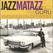 Le texte musical SKIT A (INTERVIEW) de GURU est également présent dans l'album Jazzmatazz volume 2: the new reality (1995)