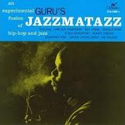 Le texte musical WHEN YOU'RE NEAR de GURU est également présent dans l'album Jazzmatazz volume 1 (1993)