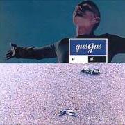 Le texte musical REMEMBRANCE de GUS GUS est également présent dans l'album Polydistortion (1997)