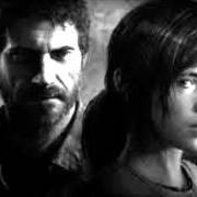 Le texte musical VANISHING GRACE (INNOCENCE) de GUSTAVO SANTAOLALLA est également présent dans l'album The last of us (2013)