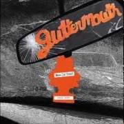 Le texte musical PARTY OF TWO de GUTTERMOUTH est également présent dans l'album Eat your face (2004)