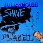 Le texte musical PRIMATE CAMP de GUTTERMOUTH est également présent dans l'album Shave the planet (2006)