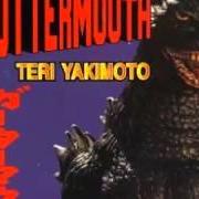 Le texte musical UNDER THE SEA de GUTTERMOUTH est également présent dans l'album Teri yakimoto (1996)