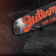 Le texte musical NEW CAR SMELL de GUTTERMOUTH est également présent dans l'album New car smell (2016)