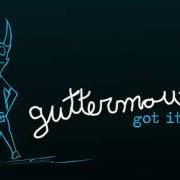 Le texte musical FRECKLES THE PONY de GUTTERMOUTH est également présent dans l'album Got it made (2016)