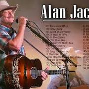 Le texte musical MERCURY BLUES de ALAN JACKSON est également présent dans l'album Greatest hits collection (1995)