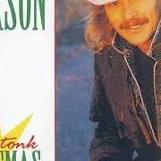 Le texte musical IF YOU DON'T WANNA SEE SANTA CLAUS CRY de ALAN JACKSON est également présent dans l'album Honky tonk christmas (1993)