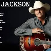 Le texte musical BLUE BLOODED WOMAN de ALAN JACKSON est également présent dans l'album Super hits (1999)