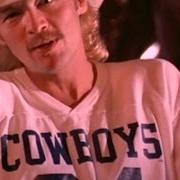 Le texte musical IF IT AIN'T ONE THING (IT'S YOU) de ALAN JACKSON est également présent dans l'album A lot about livin' (and a little 'bout love) (1992)