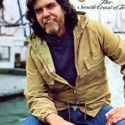 Le texte musical TEXAS COOKIN' de GUY CLARK est également présent dans l'album Keepers (1997)