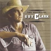 Le texte musical DON'T LET THE SUNSHINE FOOL YOU de GUY CLARK est également présent dans l'album Essential (1997)